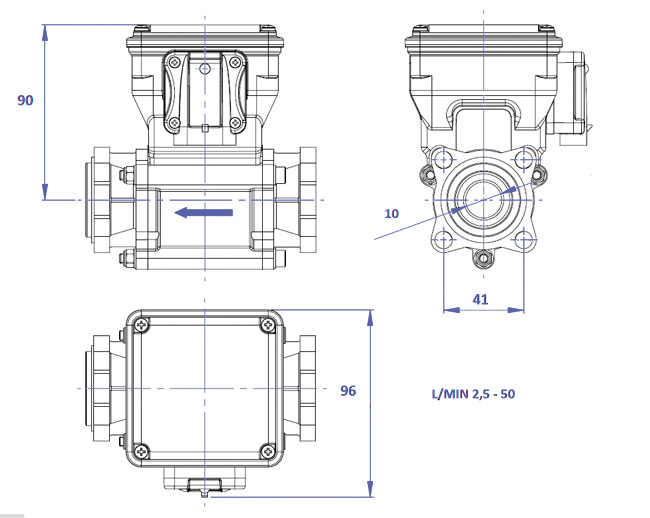 Disegno 846211A20000